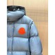 Moncler   Tops MOY0137