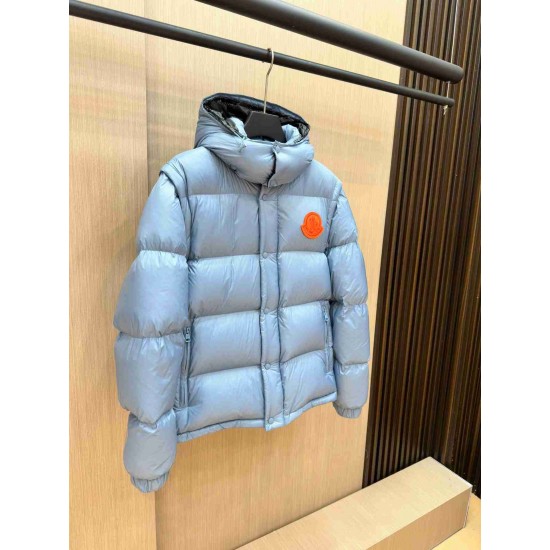 Moncler   Tops MOY0137