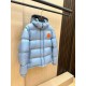 Moncler   Tops MOY0137