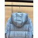 Moncler   Tops MOY0137