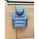 Moncler   Tops MOY0137