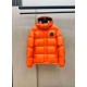 Moncler   Tops MOY0138