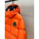 Moncler   Tops MOY0138