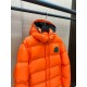 Moncler   Tops MOY0138