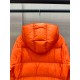 Moncler   Tops MOY0138