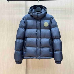 Moncler   Tops MOY0139