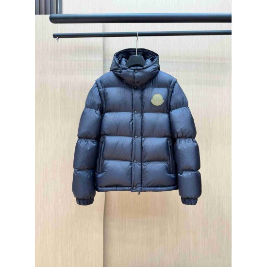 Moncler   Tops MOY0139