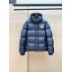 Moncler   Tops MOY0139