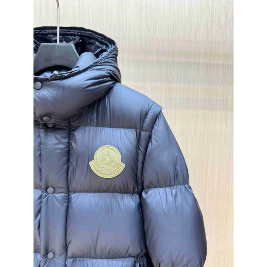 Moncler   Tops MOY0139