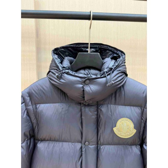 Moncler   Tops MOY0139