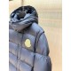 Moncler   Tops MOY0139