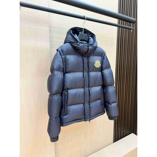 Moncler   Tops MOY0139