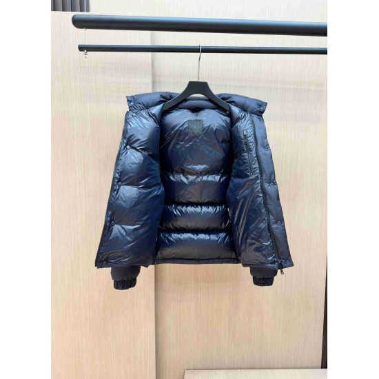 Moncler   Tops MOY0139