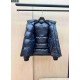 Moncler   Tops MOY0139