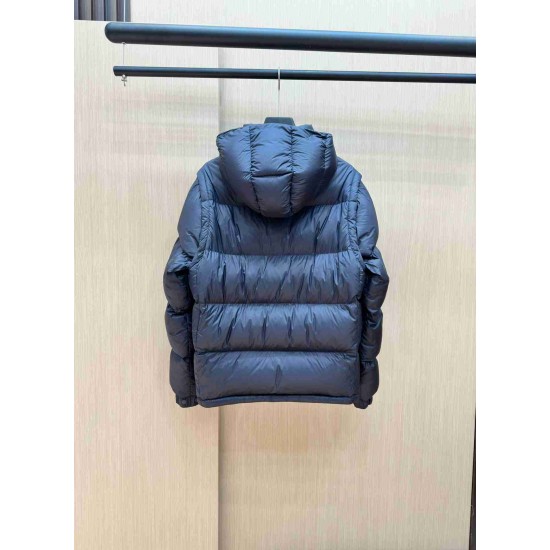 Moncler   Tops MOY0139