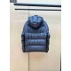 Moncler   Tops MOY0139