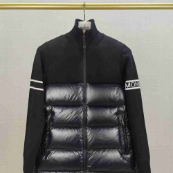 Moncler   Tops MOY0140