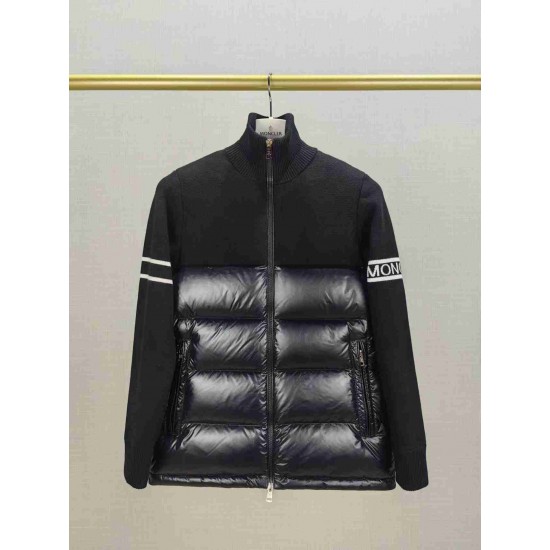 Moncler   Tops MOY0140