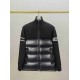 Moncler   Tops MOY0140