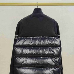 Moncler   Tops MOY0140