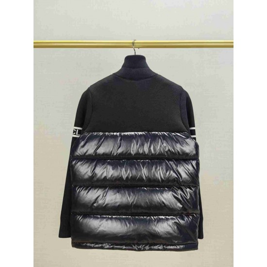 Moncler   Tops MOY0140