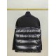 Moncler   Tops MOY0140