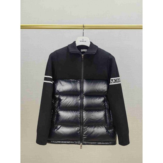 Moncler   Tops MOY0140