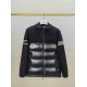 Moncler   Tops MOY0140