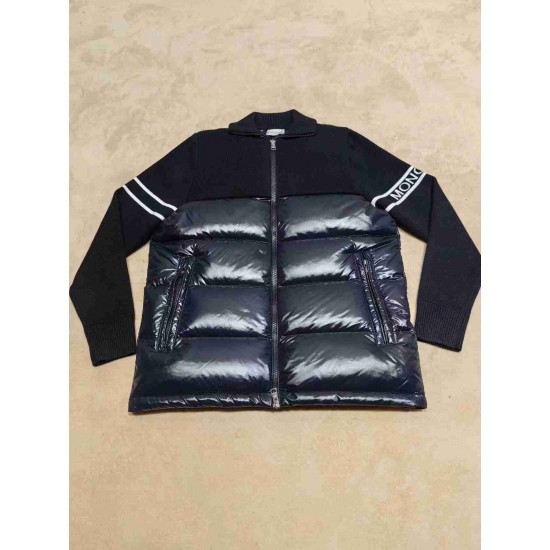 Moncler   Tops MOY0140