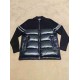 Moncler   Tops MOY0140