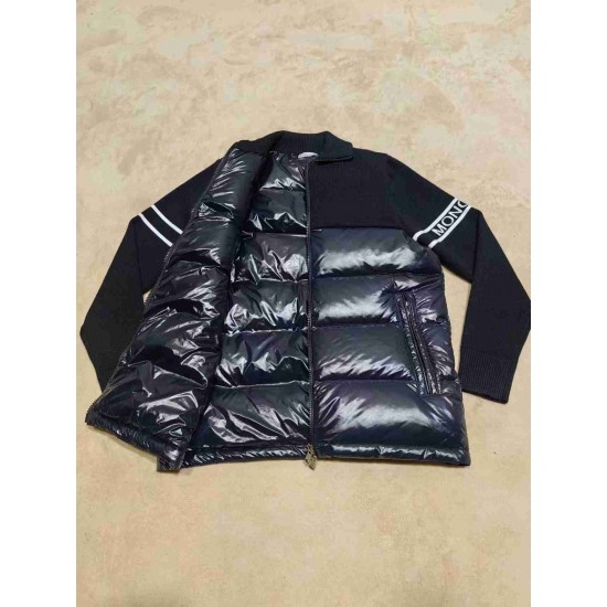 Moncler   Tops MOY0140