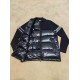 Moncler   Tops MOY0140