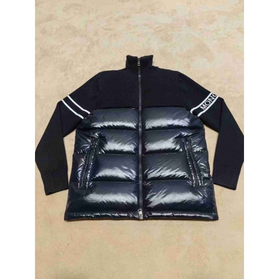 Moncler   Tops MOY0140