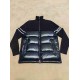 Moncler   Tops MOY0140