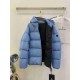 Moncler   Tops MOY0141