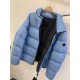 Moncler   Tops MOY0141