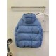 Moncler   Tops MOY0141