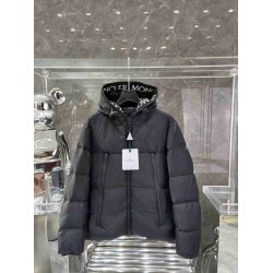 Moncler       Tops MOY0142