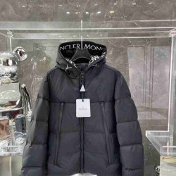 Moncler       Tops MOY0142