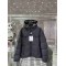 Moncler       Tops MOY0142