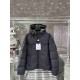 Moncler       Tops MOY0142