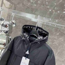 Moncler       Tops MOY0142