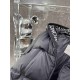 Moncler       Tops MOY0142