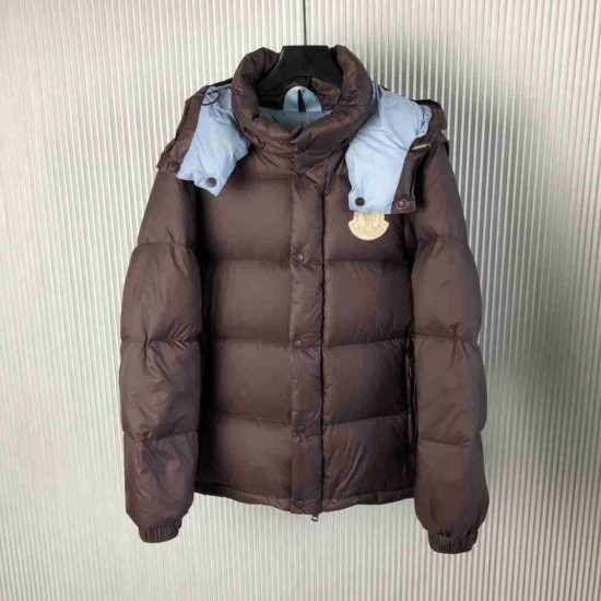 Moncler       Tops MOY0143