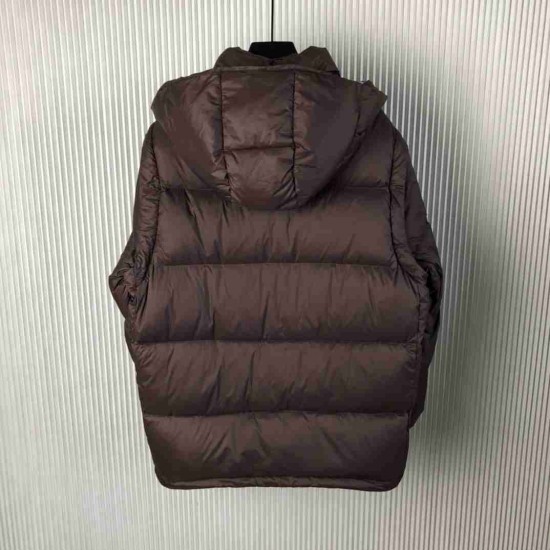 Moncler       Tops MOY0143