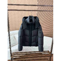 Moncler        Tops MOY0144