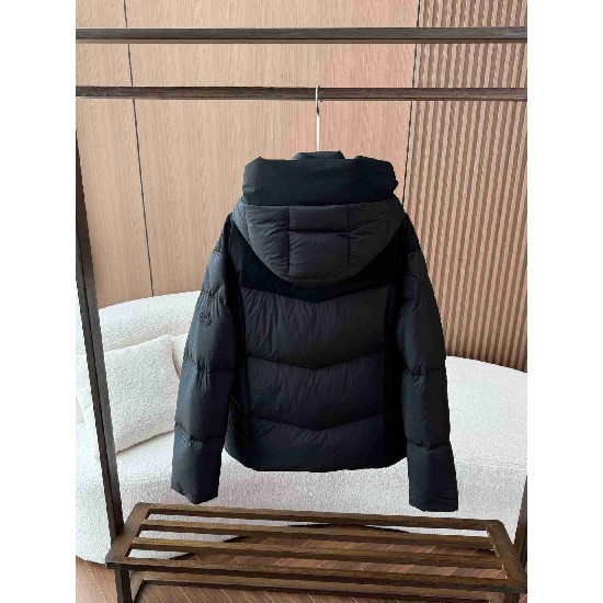 Moncler        Tops MOY0144 Moncler        Tops MOY0144