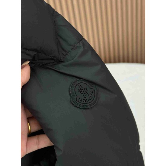 Moncler        Tops MOY0144 Moncler        Tops MOY0144