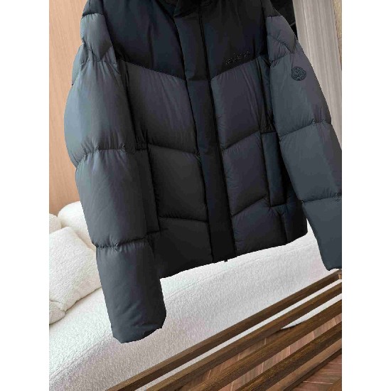 Moncler        Tops MOY0144 Moncler        Tops MOY0144