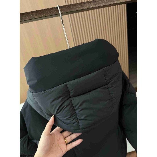 Moncler        Tops MOY0144 Moncler        Tops MOY0144